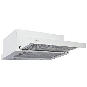 Кухонные вытяжки Perfelli TL 6112 W LED (TL 6112 W LED) mp.test-s.org.ua - Фото 1