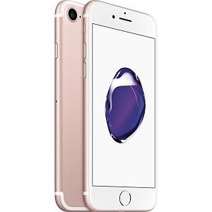 Смартфон Apple iPhone 7 32GB Rose Gold (MN912FS/A) mp.test-s.org.ua - Фото 1