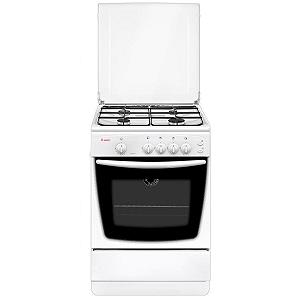 Кухонна плита Gefest 1200-С6 K33 (1200-C6 K33) - Фото 1
