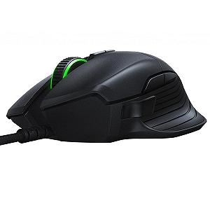 Мишка Razer Basilisk (RZ01-02330100-R3G1) - Фото 1