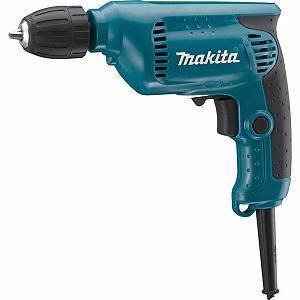 Дрель Makita 6413 (6413) - Фото 1