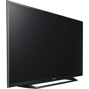 Телевізор Sony KDL32RE303BR (KDL32RE303BR) mp.test-s.org.ua - Фото 1