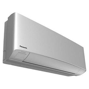 Кондиціонер Panasonic Настенный (CS/CU-XZ25TKEW) mp.test-s.org.ua - Фото 1