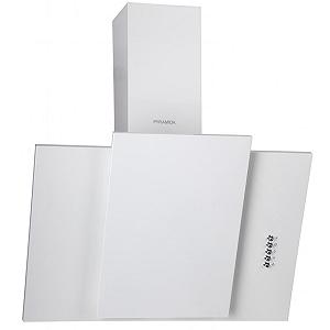 Витяжка Pyramida KZ 50 WH (KZ 50 WH) - Фото 1