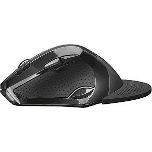 Мишка Trust Vergo Wireless ergonomic comfort (21722) mp.test-s.org.ua - Фото 1