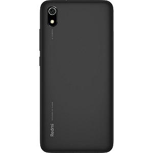 Смартфон Xiaomi Redmi 7A 2/16GB (Matte Black) mp.test-s.org.ua - Фото 1