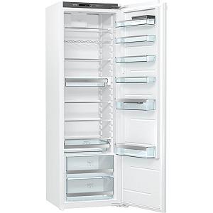 Холодильник Gorenje RI2181A1 (RI2181A1) - Фото 1