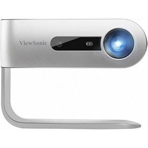 Проектор Viewsonic M1 (VS17337) mp.test-s.org.ua - Фото 1