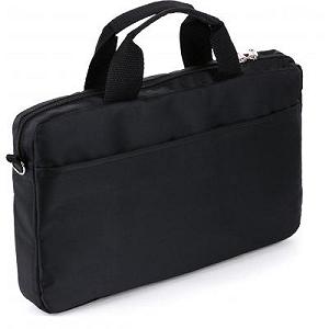 Сумки для ноутбуков Vinga 13" NB136BK black (NB136BK) mp.test-s.org.ua - Фото 1