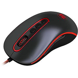 Мишка REDRAGON Phoenix (70336) - Фото 1