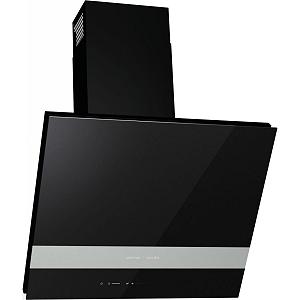 Витяжка Gorenje WHI643ORA-B (WHI643ORA-B) - Фото 1