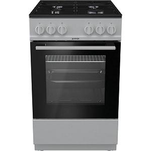 Кухонна плита Gorenje GN5111SJ (GN5111SJ) mp.test-s.org.ua - Фото 1