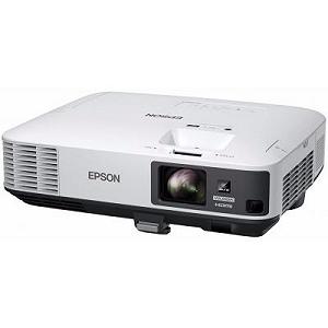 Проектор Epson EB-2250U (V11H871040) - Фото 1