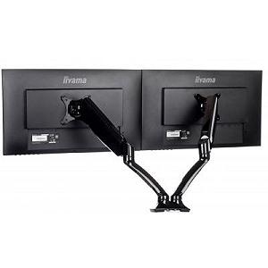 Кронштейн iiyama DS3002C-B1 (DS3002C-B1) - Фото 1