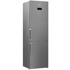 Холодильник Beko RCNA 355E 21PT (RCNA355E21PT) - Фото 1