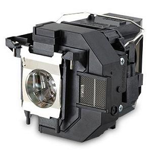 Лампа для проектора Epson ELPLP95 (V13H010L95) - Фото 1