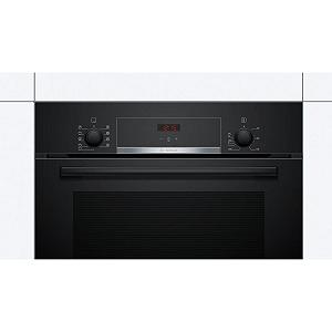 Духова шафа Bosch HBF534EB0Q (HBF534EB0Q) mp.test-s.org.ua - Фото 1