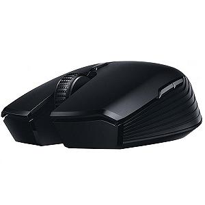 Мишка Razer Atheris (RZ01-02170100-R3G1) - Фото 1