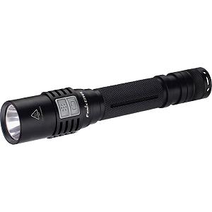 Ліхтар Fenix E25UE Cree XP-L V5 (E25XPLV5) - Фото 1