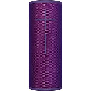 Акустические системы (колонки) Ultimate Ears Megaboom 3 Ultraviolet Purple (984-001405) - Фото 1