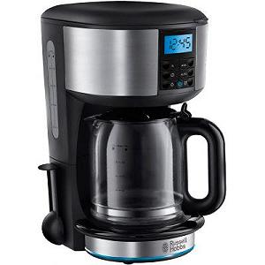 Кавоварка Russell Hobbs 20680-56 (20680-56) - Фото 1