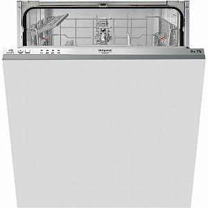 Посудомийна машина Hotpoint-Ariston ELTB 4B019 EU (ELTB 4B019 EU) - Фото 1