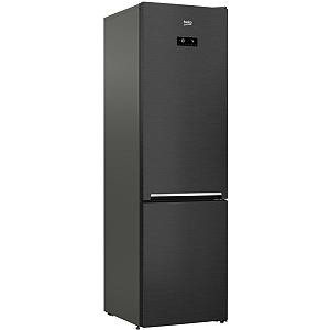 Холодильник Beko RCNA406E40LZXR (RCNA406E40LZXR) mp.test-s.org.ua - Фото 1