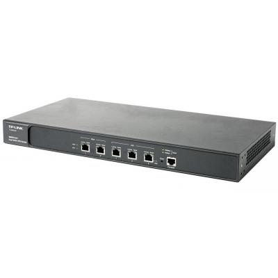 Маршрутизатор TP-LINK TL-ER6120 (TL-ER6120), фото №1