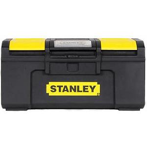 Ящик для інструментів Stanley 394х220х162мм (1-79-216) - Фото 1