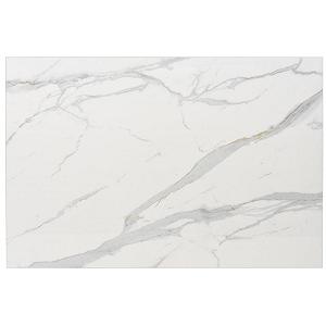 Обогреватели Ardesto HCP-600WTM (HCP-600WTM) - Фото 1