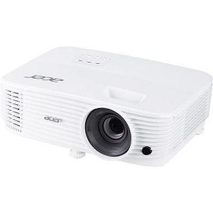 Проектор Acer P1150 (MR.JPK11.001) - Фото 1