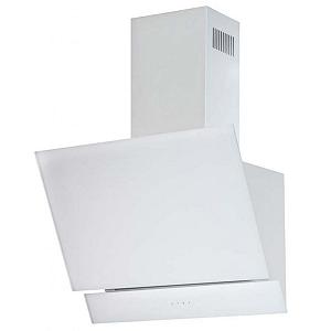 Кухонные вытяжки CATA DIO 600 GWH (DIO 600 GWH) - Фото 1