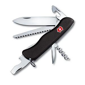 Мультитул Victorinox Forester (0.8363.3) - Фото 1