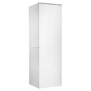 Холодильник Electrolux ERN 93213 AW (ERN93213AW) - Фото 1