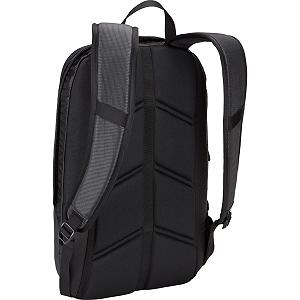 Рюкзак для ноутбуку Thule EnRoute 18L Black (TEBP215K) mp.test-s.org.ua - Фото 1