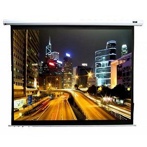 Проекционный экран Elite Screens Electric120V (Electric120V) - Фото 1