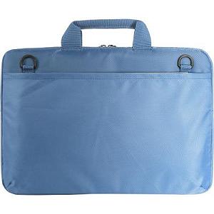 Сумка для ноутбуку Tucano 15.6" IDEA COMPUTER BAG SKYBLUE (B-IDEA-Z) mp.test-s.org.ua - Фото 1