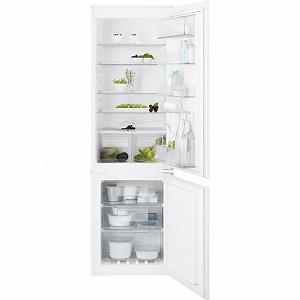 Холодильник Electrolux ENN 92841 AW (ENN92841AW) - Фото 1