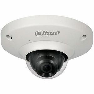 Камера відеоспостереження Dahua DH-IPC-HDB4431CP-AS-S2 (3.6) (04087-05300) - Фото 1