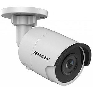 Камера відеоспостереження Hikvision Digital Technology DS-2CD2083G0-I (4.0) (DS-2CD2083G0-I (4.0)) mp.test-s.org.ua - Фото 1