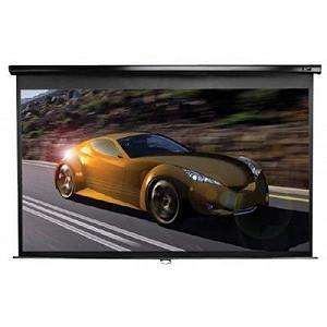 Проекційний екран Elite Screens M106XWH (M106XWH) - Фото 1