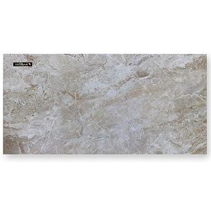 Обігрівач Teploceramic ТСМ 800 мрамор 12073 (TCM 800 12073) mp.test-s.org.ua - Фото 1