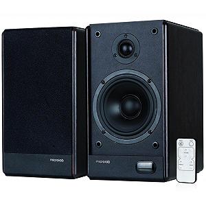 Акустические системы (колонки) Microlab SOLO-5C (SOLO-5C) - Фото 1