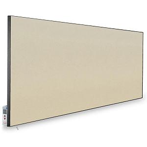 Обогреватели Teploceramic TCM-RA1000BEIGE (TCM-RA1000BEIGE)