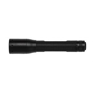 Фонари Led Lenser P3R, заряжаемый, 140/20 (500879) mp.test-s.org.ua - Фото 1