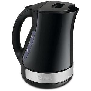 Електрочайник Tefal KO108830 (KO108830) mp.test-s.org.ua - Фото 1