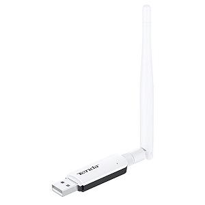 Wi-Fi адаптер Tenda U1 (U1) - Фото 1