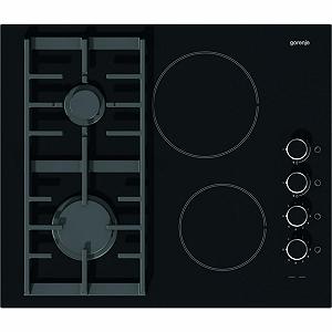 Варильна поверхня Gorenje KC 621 USC (KC 621 USC) - Фото 1