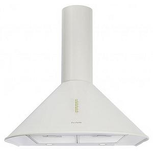 Кухонные вытяжки Perfelli KR 6412 IV LED (KR 6412 IV LED) mp.test-s.org.ua - Фото 1