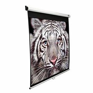 Проекційний екран Elite Screens M120XWV2 (M120XWV2) - Фото 1